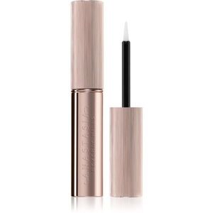 Anastasia Beverly Hills Brow Genius® Conditioning Brow Serum intenzív szérum szemöldökre 2 ml kép