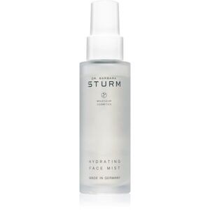 Dr. Barbara Sturm Hydrating Face Mist hidratáló permet az arcra 50 ml kép