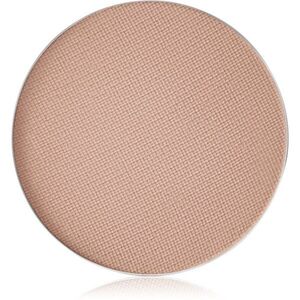 MAC Cosmetics Eye Shadow Pro Palette Refill Pan szemhéjfesték utántöltő árnyalat Omega 1, 3 g kép