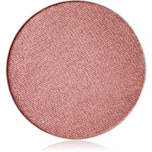 MAC Cosmetics Eye Shadow Pro Palette Refill Pan szemhéjfesték utántöltő árnyalat Sable 1.3 g kép