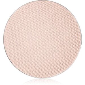MAC Cosmetics Eye Shadow Pro Palette Refill Pan szemhéjfesték utántöltő árnyalat Shroom 1, 3 g kép