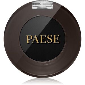 Paese Eyegasm Eyeshadow hosszantartó szemhéjfesték árnyalat 16 Midnight 1.5 g kép
