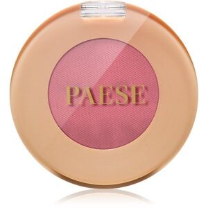 Paese Self Glow Blush arcpirosító árnyalat 08 Orchid 3 g kép