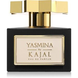 Kajal Yasmina Eau de Parfum unisex 100 ml kép