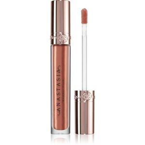 Anastasia Beverly Hills Lip Gloss ajakfény árnyalat Pink Ginger 4.5 ml kép
