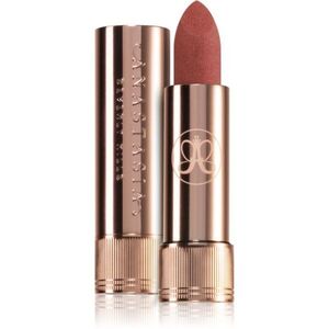 Anastasia Beverly Hills Matte Lipstick mattító rúzs árnyalat Sunbaked 3 g kép