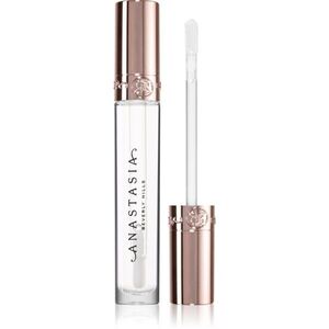 Anastasia Beverly Hills Lip Gloss ajakfény árnyalat Crystal 4.5 ml kép