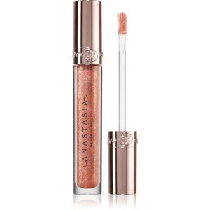 Anastasia Beverly Hills Lip Gloss ajakfény árnyalat Amber Sparkle 4.5 ml kép