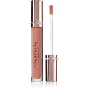 Anastasia Beverly Hills Lip Gloss ajakfény árnyalat Latte 4.5 ml kép
