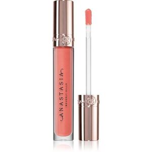 Anastasia Beverly Hills Lip Gloss ajakfény árnyalat Coral 4.5 ml kép
