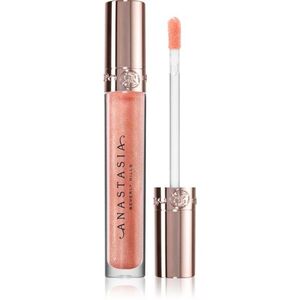 Anastasia Beverly Hills Lip Gloss ajakfény árnyalat Peachy 4.5 ml kép