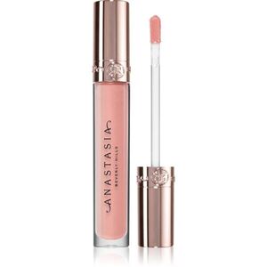 Anastasia Beverly Hills Lip Gloss ajakfény árnyalat Guava 4.5 ml kép