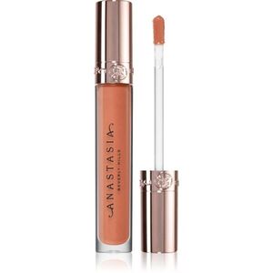 Anastasia Beverly Hills Lip Gloss ajakfény árnyalat Caramel 4.5 ml kép