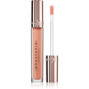 Anastasia Beverly Hills Lip Gloss ajakfény árnyalat Cantaloupe 4.5 ml kép