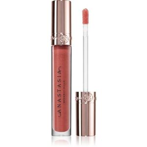 Anastasia Beverly Hills Lip Gloss ajakfény árnyalat Toffee Rose 4.5 ml kép