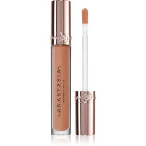 Anastasia Beverly Hills Lip Gloss ajakfény árnyalat Butterscotch 4.5 ml kép
