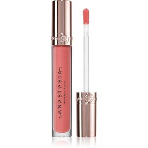 Anastasia Beverly Hills Lip Gloss ajakfény árnyalat Tan Rose 4.5 ml kép