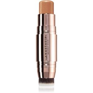 Anastasia Beverly Hills Stick Highlighter bőrélénkítő ceruza árnyalat Iced Out 8 g kép
