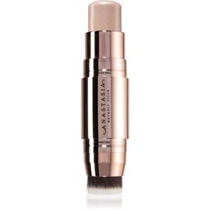 Anastasia Beverly Hills Stick Highlighter bőrélénkítő ceruza árnyalat Pink Diamond 8 g kép