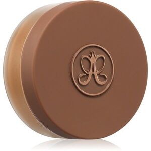 Anastasia Beverly Hills Cream Bronzer krémes bronzosító árnyalat Amber 30 g kép