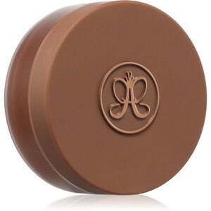 Anastasia Beverly Hills Cream Bronzer krémes bronzosító árnyalat Hazelnut 30 g kép