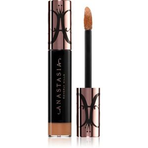 Anastasia Beverly Hills Magic Touch Concealer hidratáló korrektor árnyalat 16 12 ml kép