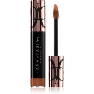 Anastasia Beverly Hills Magic Touch Concealer hidratáló korrektor árnyalat 20 12 ml kép