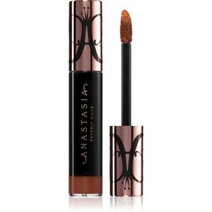 Anastasia Beverly Hills Magic Touch Concealer hidratáló korrektor árnyalat 22 12 ml kép