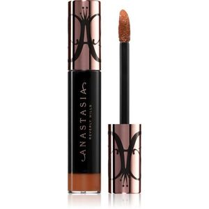 Anastasia Beverly Hills Magic Touch Concealer hidratáló korrektor árnyalat 23 12 ml kép