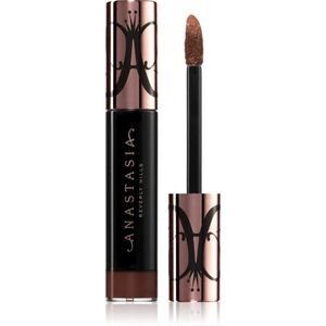 Anastasia Beverly Hills Magic Touch Concealer hidratáló korrektor árnyalat 24 12 ml kép