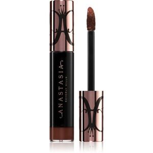Anastasia Beverly Hills Magic Touch Concealer hidratáló korrektor árnyalat 25 12 ml kép