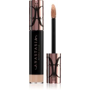 Anastasia Beverly Hills Magic Touch Concealer hidratáló korrektor árnyalat 4 12 ml kép