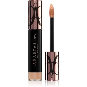 Anastasia Beverly Hills Magic Touch Concealer hidratáló korrektor árnyalat 6 12 ml kép