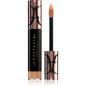 Anastasia Beverly Hills Magic Touch Concealer hidratáló korrektor árnyalat 10 12 ml kép