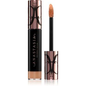 Anastasia Beverly Hills Magic Touch Concealer hidratáló korrektor árnyalat 11 12 ml kép