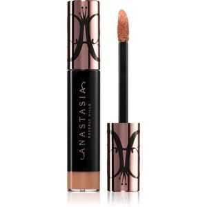 Anastasia Beverly Hills Magic Touch Concealer hidratáló korrektor árnyalat 12 12 ml kép