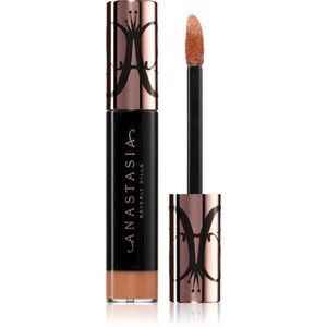 Anastasia Beverly Hills Magic Touch Concealer hidratáló korrektor árnyalat 15 12 ml kép