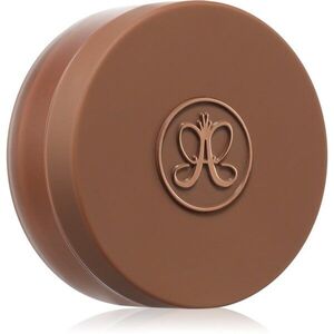 Anastasia Beverly Hills Cream Bronzer krémes bronzosító árnyalat Deep Tan 30 g kép