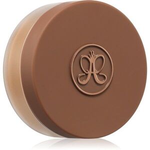 Anastasia Beverly Hills Cream Bronzer krémes bronzosító árnyalat Sun Kissed 30 g kép