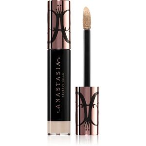Anastasia Beverly Hills Magic Touch Concealer hidratáló korrektor árnyalat 1 12 ml kép