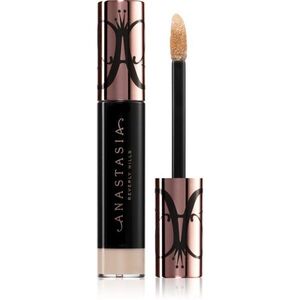 Anastasia Beverly Hills Magic Touch Concealer hidratáló korrektor árnyalat 2 12 ml kép