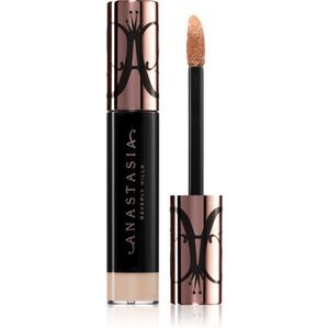 Anastasia Beverly Hills Magic Touch Concealer hidratáló korrektor árnyalat 3 12 ml kép