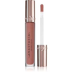 Anastasia Beverly Hills Lip Gloss ajakfény árnyalat Taupe 4.5 ml kép