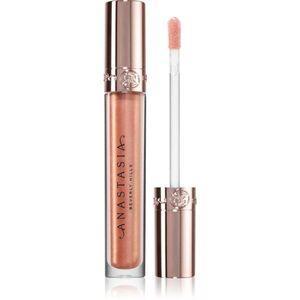Anastasia Beverly Hills Lip Gloss ajakfény árnyalat Goldy 4.5 ml kép