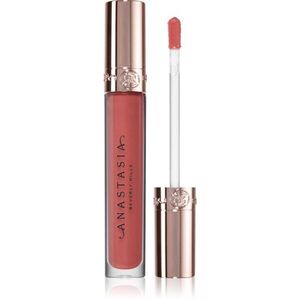 Anastasia Beverly Hills Lip Gloss ajakfény árnyalat Sunbaked 4.5 ml kép