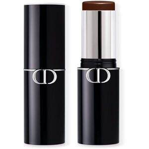 DIOR Dior Forever Skin Perfect többfunkciós alapozó stift árnyalat 9N Neutral 10 g kép