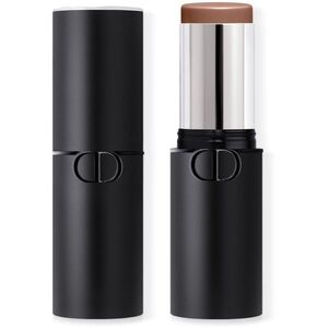 DIOR Dior Forever Skin Contour Countour Stick árnyalat 03 Medium 10 g kép