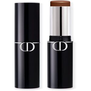 DIOR Dior Forever Skin Perfect többfunkciós alapozó stift árnyalat 7N Neutral 10 g kép