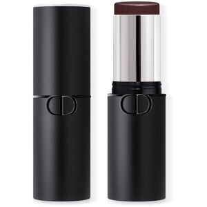 DIOR Dior Forever Skin Contour Countour Stick árnyalat 04 Deep 10 g kép