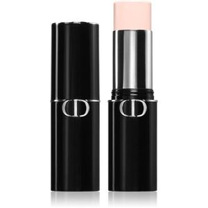DIOR Dior Forever Skin Perfect többfunkciós alapozó stift árnyalat 00 10 g kép